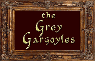 the grey gargoyles